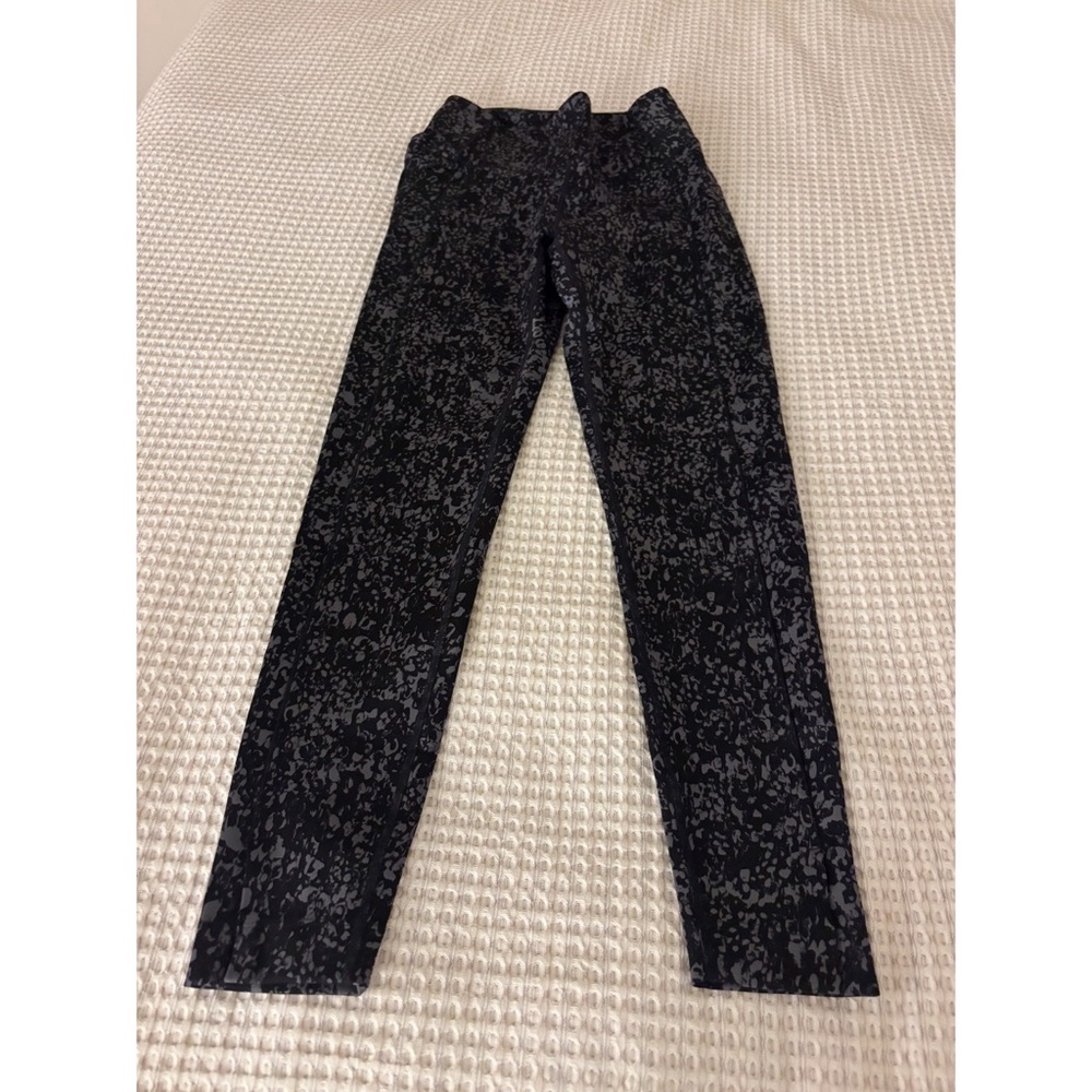 5 for $25 sale ⭐️ Public Rec Printed Leggings